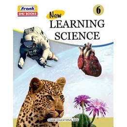 Frank New Learning Science - 6